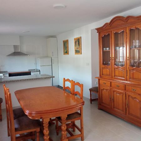 Cazagrilla Villa Eksteriør billede